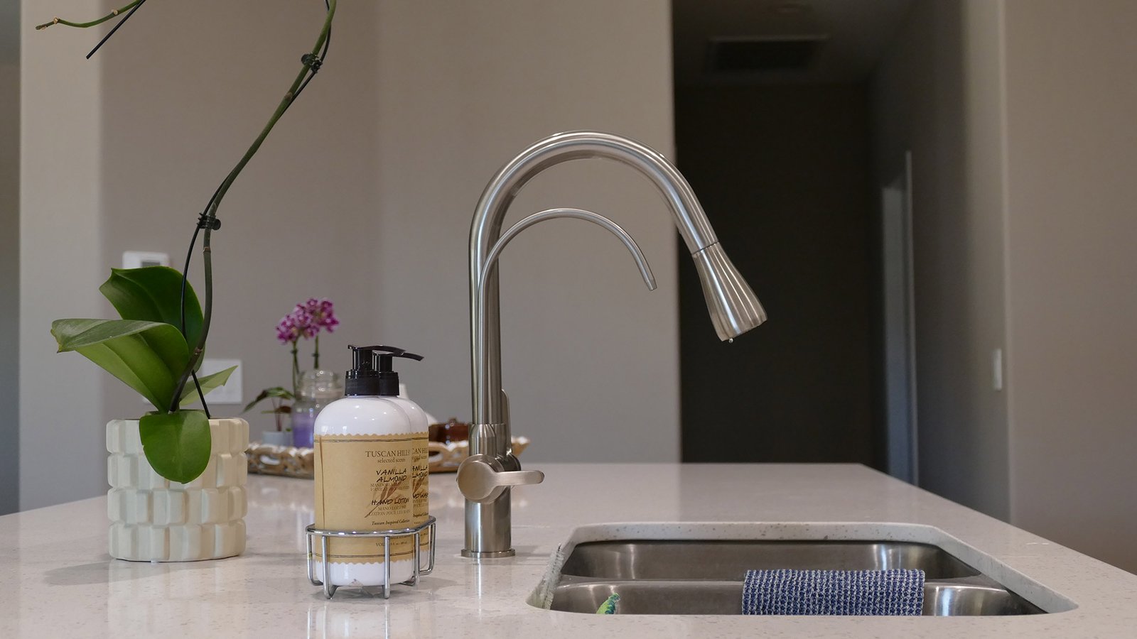 Sink